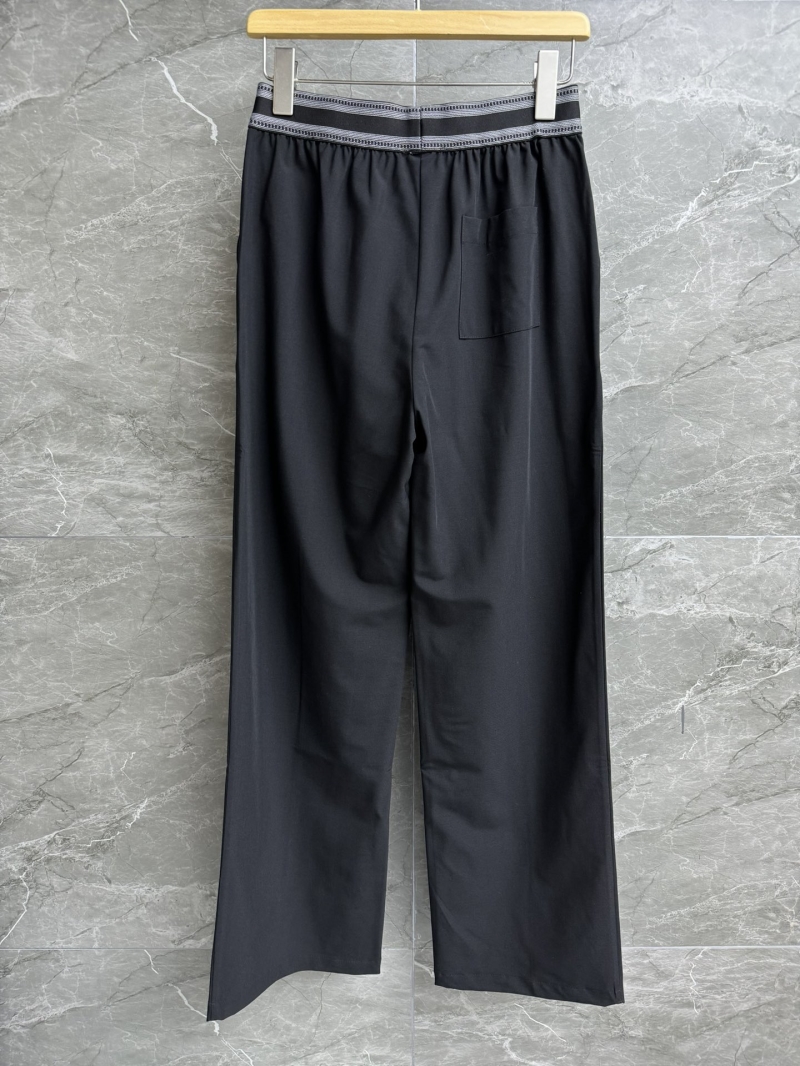 Loewe Pants